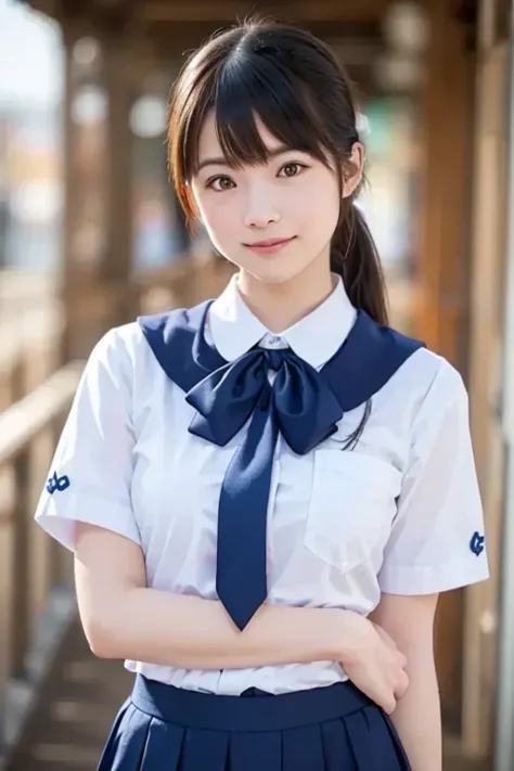 探索艺术的多样魅力：从第一艺术到第十艺术的演变历程