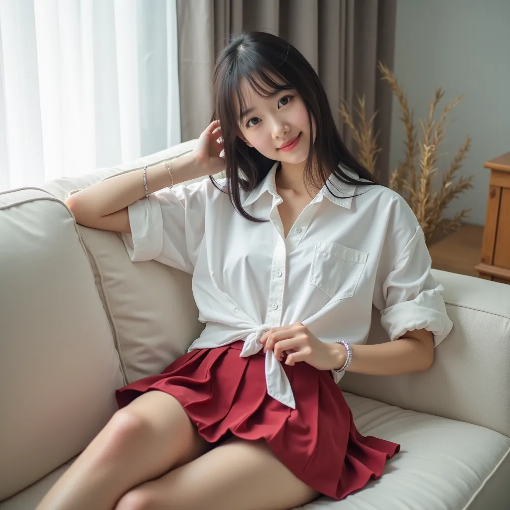 法国《熟妇的荡欲》：深度解析与文化影响