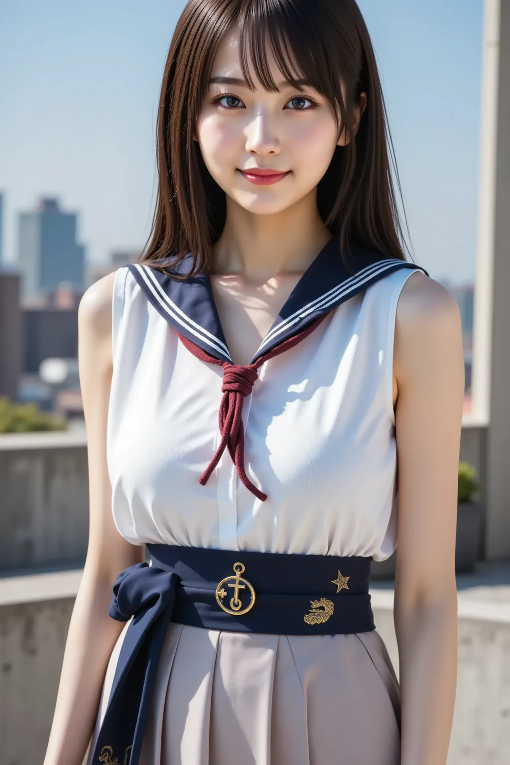 夸克在线观看：轻松享受高清视频体验