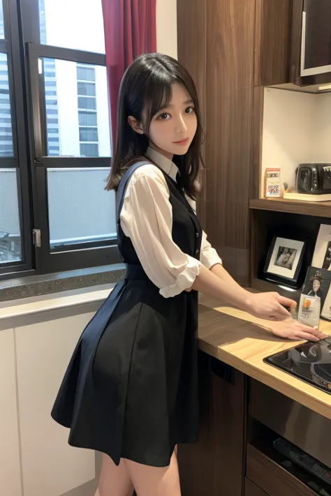 京香JULIA：探索品牌魅力与文化内涵