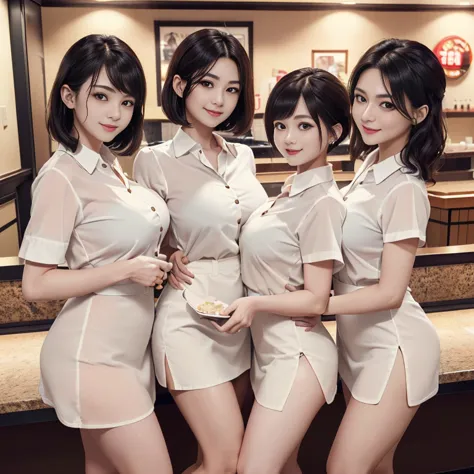 免费观看短视频的app推荐：优质平台助你轻松追热榜-有什么免费的短视频