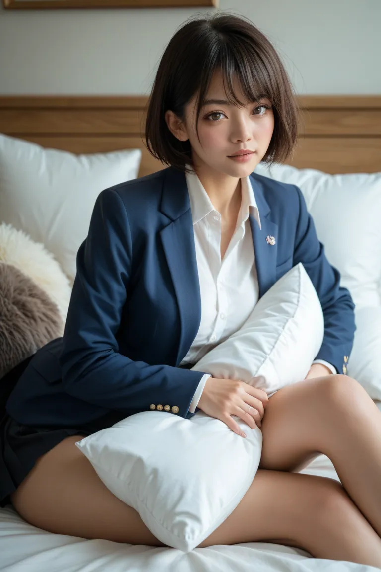 睡女朋友闺蜜是一种什么体验？真实的故事与情感调查